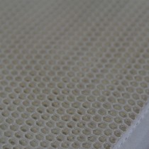 Cybex Sommerbezug Summer Seat Liner