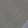Cybex Sommerbezug Summer Seat Liner