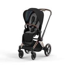 Cybex Sommerbezug Summer Seat Liner