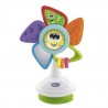 Chicco Willy die Windmühle