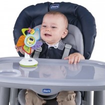 Chicco Willy die Windmühle