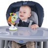 Chicco Willy die Windmühle