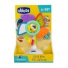 Chicco Willy die Windmühle