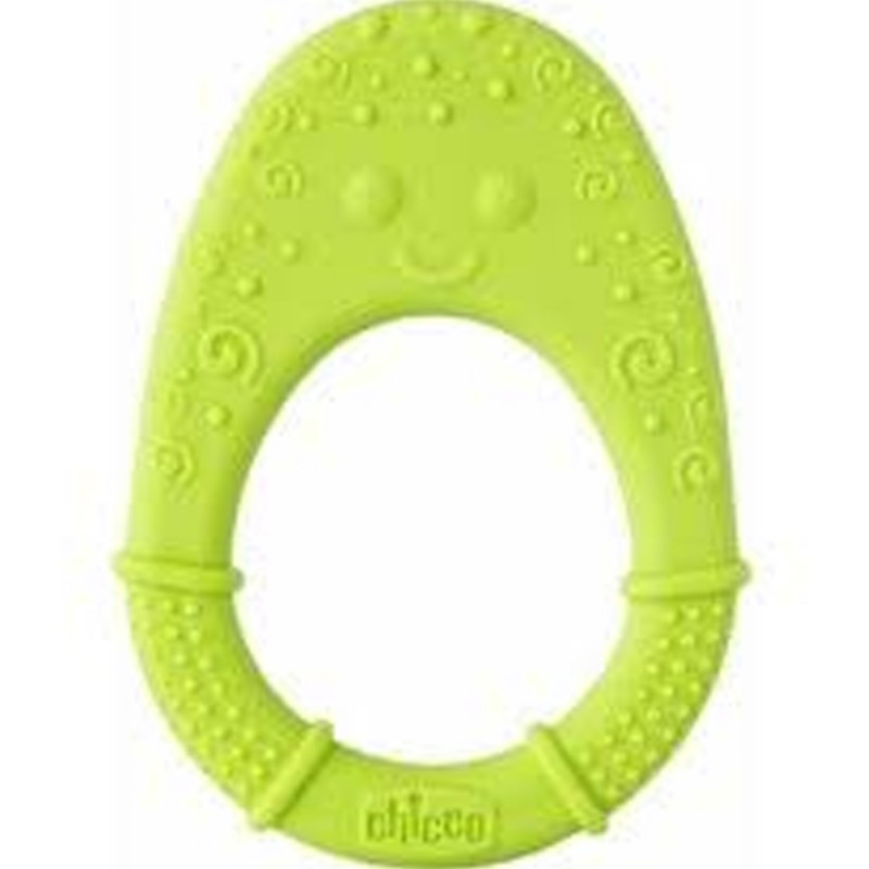 Chicco Refreshing Beissring Avocado