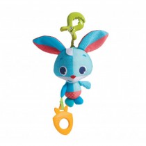 Tiny Love Clip-Spielzeug