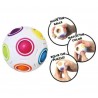 Magic Ball 6.5cm