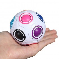 Magic Ball 6.5cm