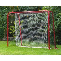 Hudora Unihockey Hockey Tor 57205