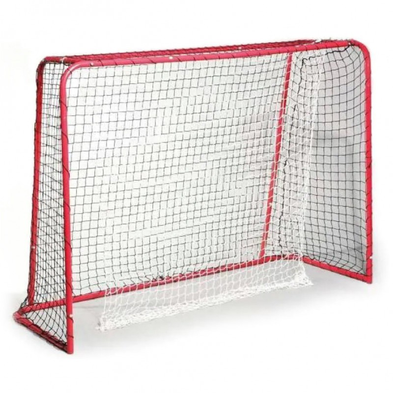 Hudora Unihockey Hockey Tor 57205