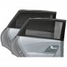 Babyworld Sonnenschutz Window Sock