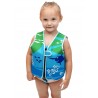 BECO SEALIFE Schwimmweste