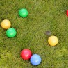 8-Teiliges Boccia-Set