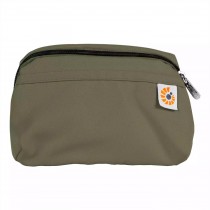 Ergobaby Omni Breeze Olive Green