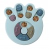 Hundepuzzle-Spielzeug, Hundefutter-Puzzle-Feeder-Spielzeug für IQ-Training