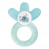 MAM Kühlbeissring Cooler Elefant Blau