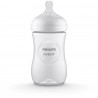 Philips Avent Babyflasche Natural Response 260ml, ab 1 Monat