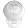 Philips Avent Babyflasche Natural Response 260ml, ab 1 Monat