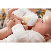 Philips Avent Babyflasche Natural Response 260ml, ab 1 Monat