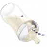 Philips Avent Babyflasche Natural Response 260 ml Ab 1 Monat (3 Loch)