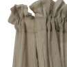 Jollein Betthimmel Vintage