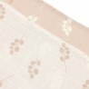 Jollein Muslin-Tücher 3er-Set 70x70 cm