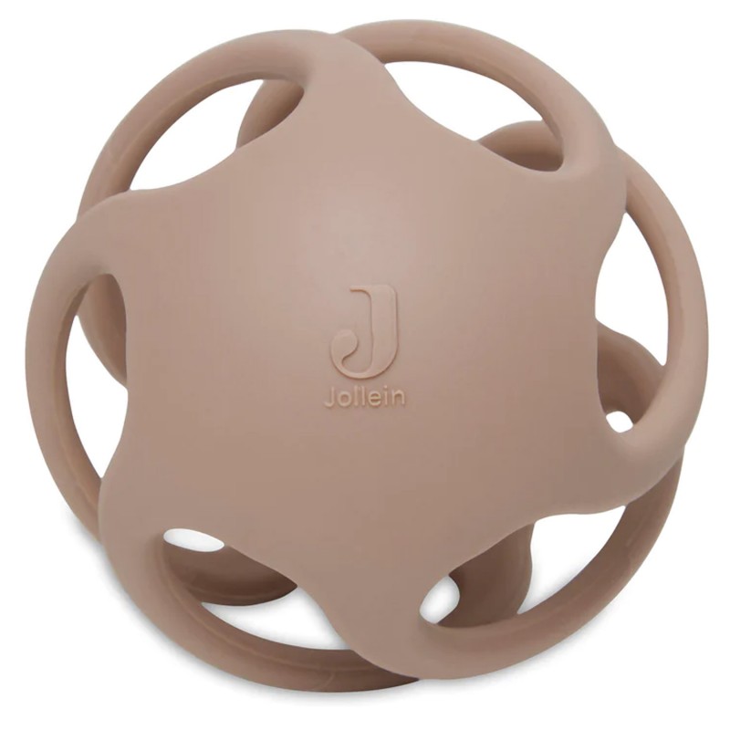 Jollein Silikon-Ball