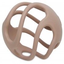 Jollein Silikon-Ball