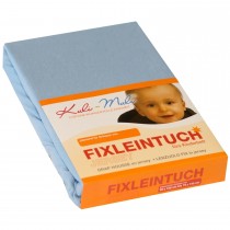 Kuli-Muli Fixleintuch Jersey