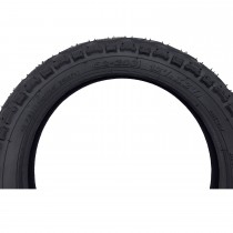 Kenda Pneu K-935 Slick 12 1/2 x 2 1/4