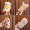 Kinder Clogs Grösse 27 Pink