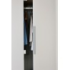 Paidi Fiene Kleiderschrank 3T1S