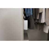 Paidi Fiene Kleiderschrank 3T1S