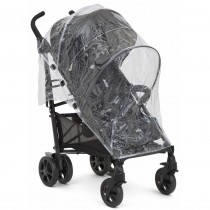 Joie Regenschutz für Brisk und Nitro