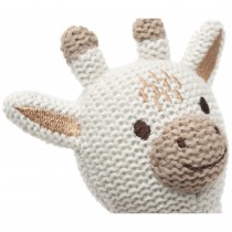 Jollein Rassel Giraffe Beige