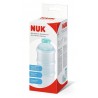 NUK Milchpulver Portionierer Mint