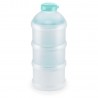 NUK Milchpulver Portionierer Mint