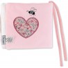 Sterntaler Spielbuch Maus Mabel