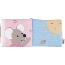 Sterntaler Spielbuch Maus Mabel
