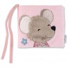 Sterntaler Spielbuch Maus Mabel