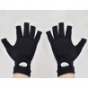 LED Handschuhe, Leuchtende Handschuhe