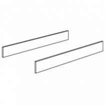 Paidi Transland Hilja Umbauseiten