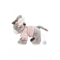 Sterntaler Spieluhr Medium Emmi Girl