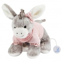 Sterntaler Spieluhr Medium Emmi Girl