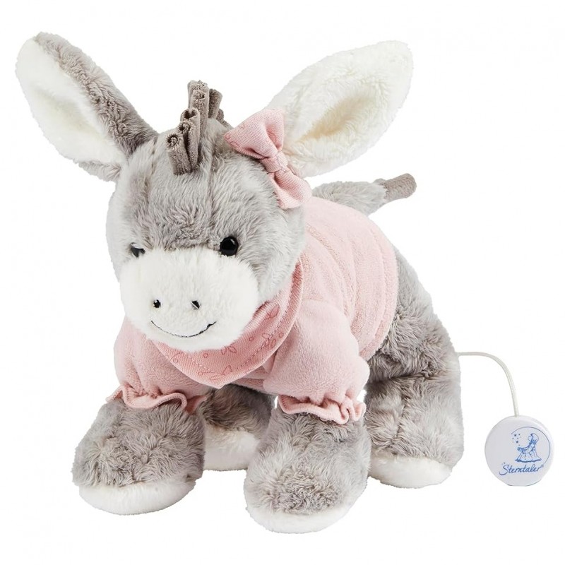 Sterntaler Spieluhr Medium Emmi Girl