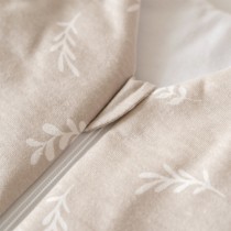 Julius Zöllner Schlafsack Jersey Gr. 56/62 2-4 Monate Twiggy