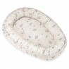 Julius Zöllner Kuschelnest NIDO Savanne Beige
