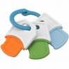 Babyspielzeug