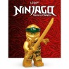 Lego Ninjago