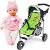 Puppen, Puppenwagen & Figuren