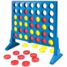 Spiele